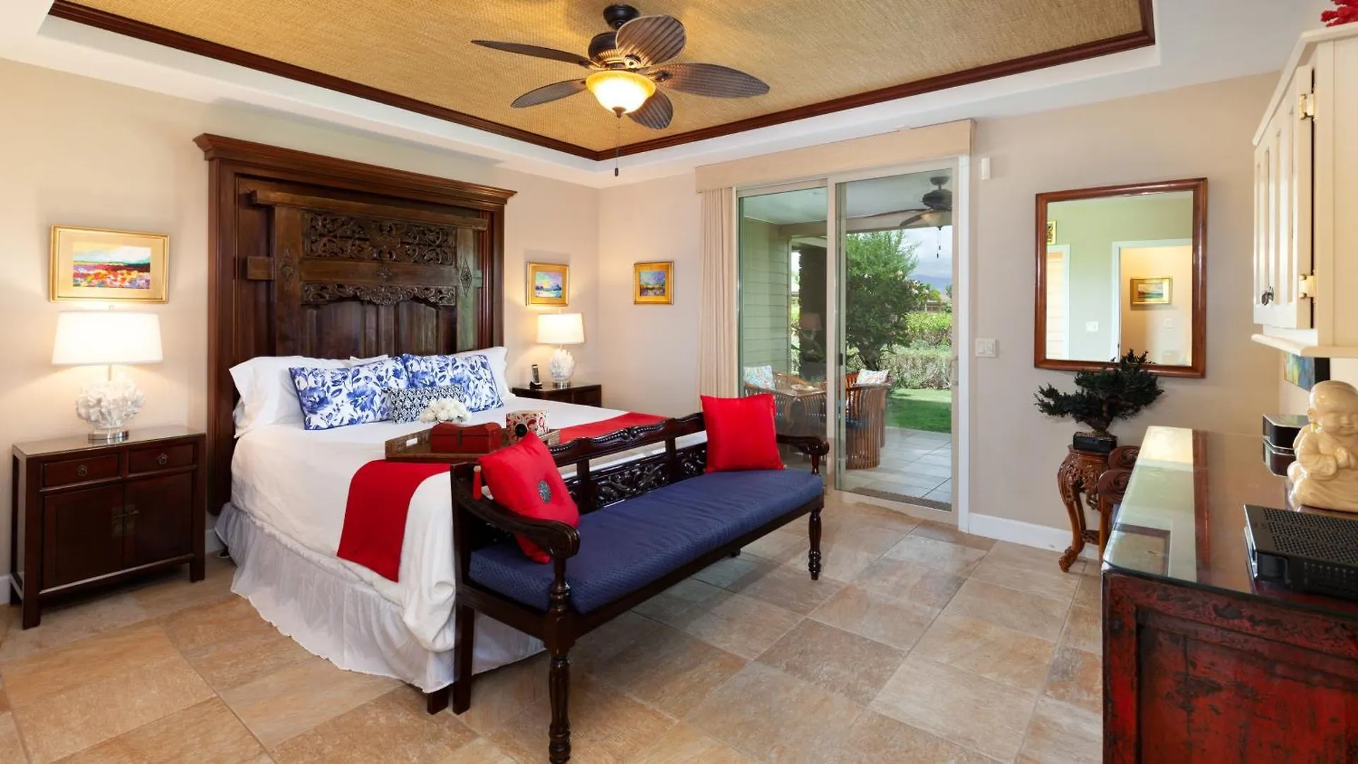 Plumeria Hale Exquisite 4Br Kamilo Home With Bikes And Beach Gear Waikoloa 0*,  États-Unis