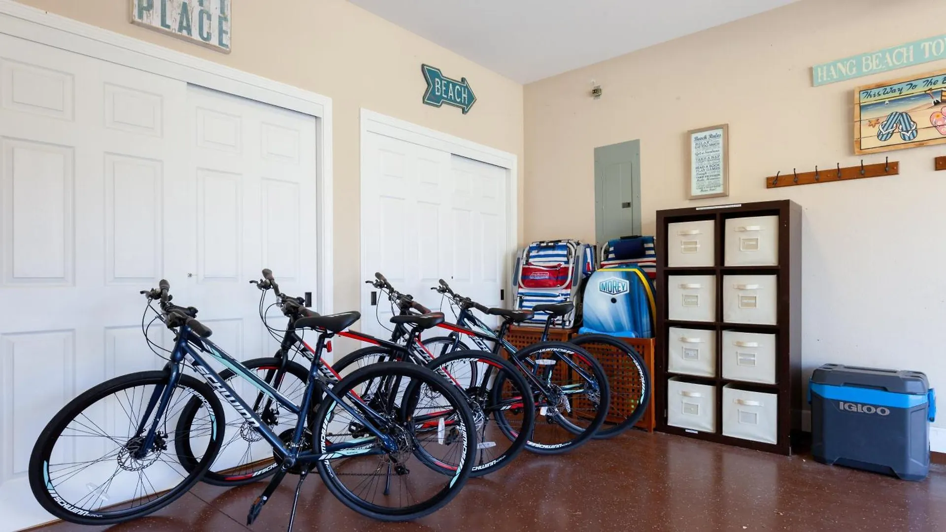 Plumeria Hale Exquisite 4Br Kamilo Home With Bikes And Beach Gear Waikoloa 0*,  United States