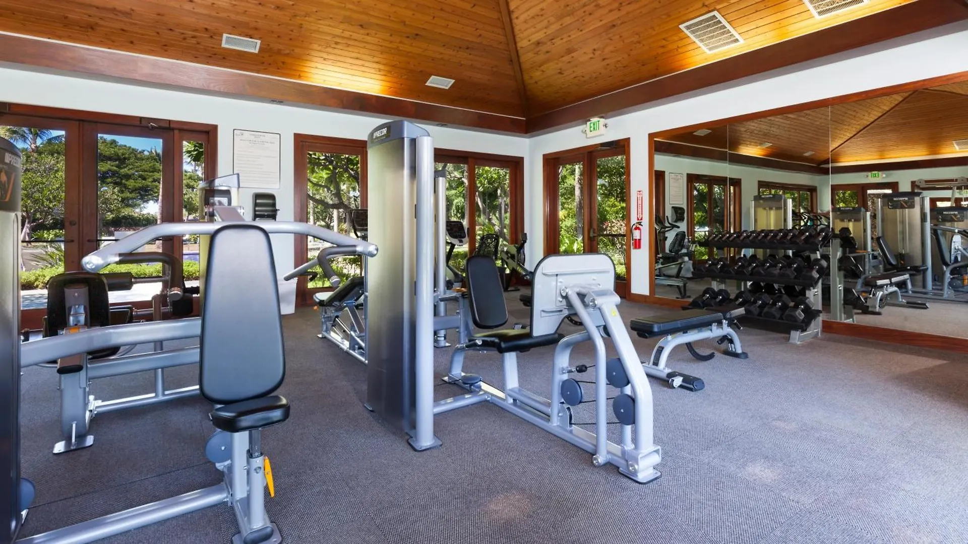 Plumeria Hale Exquisite 4Br Kamilo Home With Bikes And Beach Gear Waikoloa